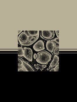 Cover Portrait on Imagined Horizon