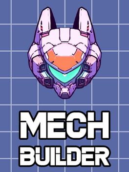 Cover Mech Builder