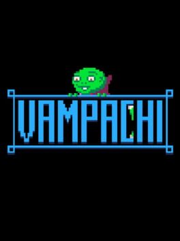 Cover Vampachi