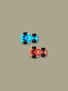 Cover Micro Battles 3