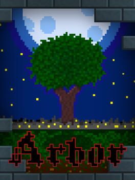 Cover Arbor