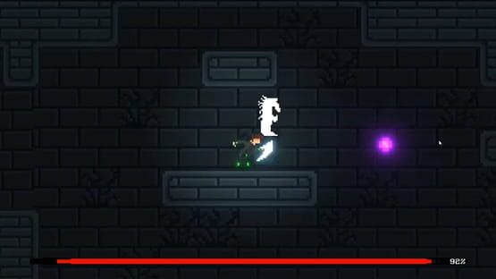 Screenshot Arbor