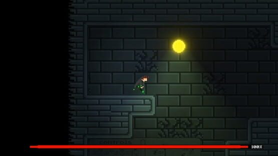 Screenshot Arbor