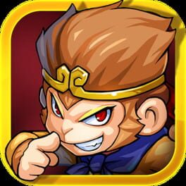 Cover Secret Kingdom Defenders