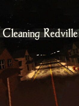 Cover Cleaning Redville