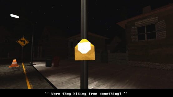 Screenshot Cleaning Redville