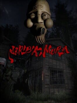 Cover Naribikimura