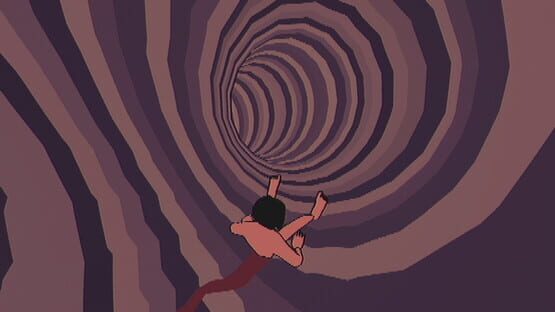 Screenshot Sludge Life 2