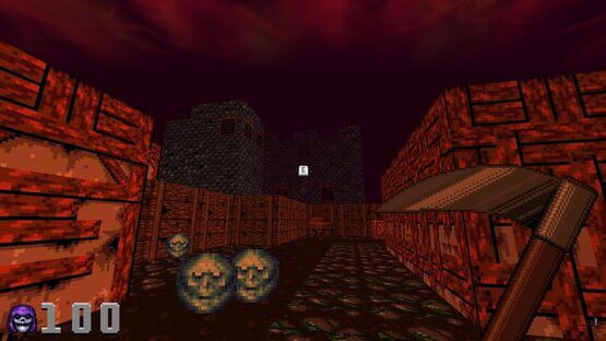 Screenshot Reaper