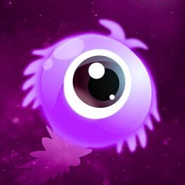 Cover Monster Dot