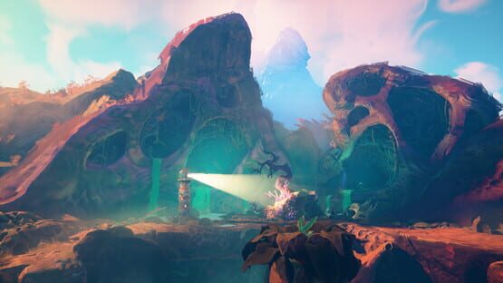 Screenshot Keeper 2