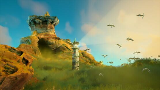 Screenshot Keeper 3