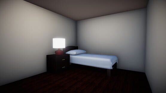 Screenshot Desomnia