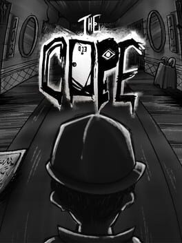 Cover The Cope