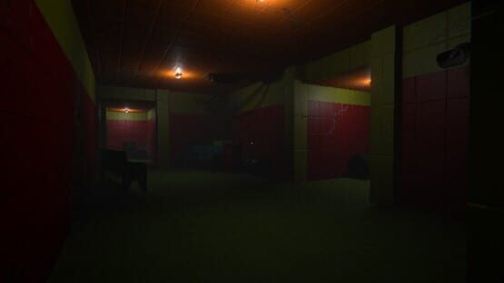 Screenshot Zozo's Show