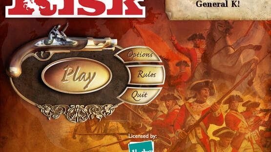 Screenshot Risk