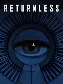Cover Returnless