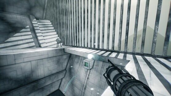 Screenshot Returnless