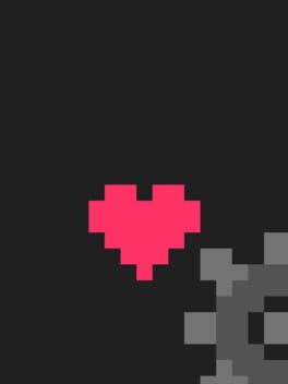 Cover These Robotic Hearts of Mine