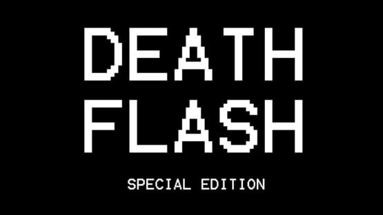 Screenshot Death Flash