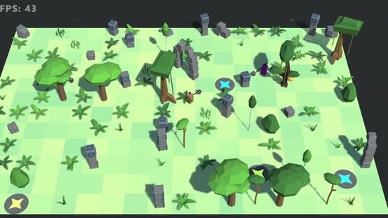 Screenshot Bàito
