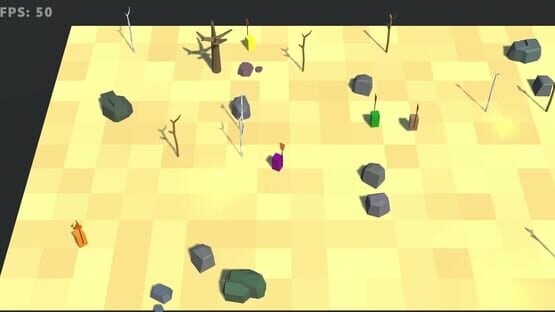 Screenshot Bàito