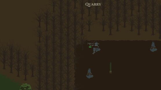 Screenshot Dreadholm