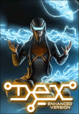 Cover Dex: Enhanced Version