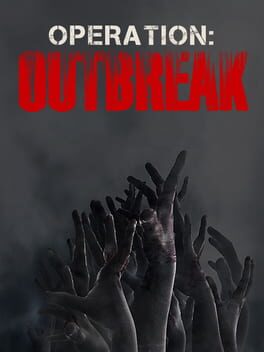 Cover Operation: Outbreak