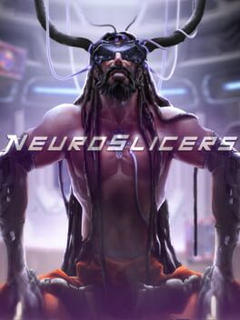 Cover NeuroSlicers