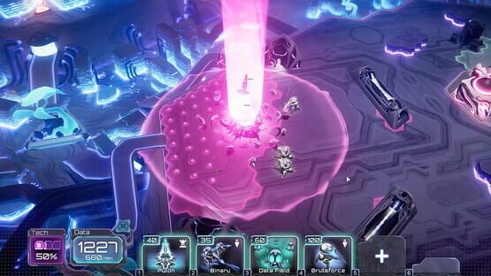 Screenshot NeuroSlicers