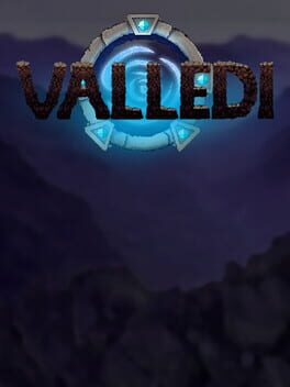 Cover Valledi