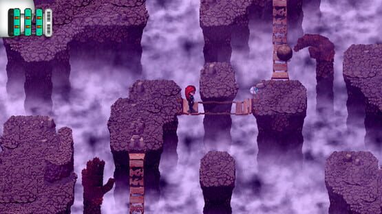 Screenshot Valledi