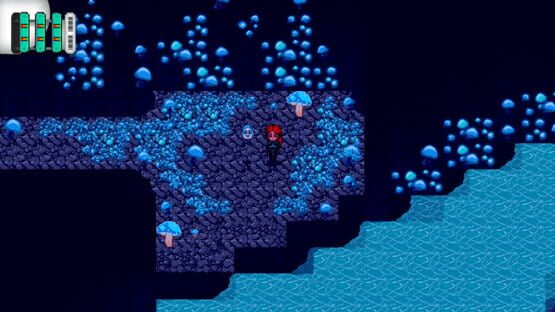 Screenshot Valledi