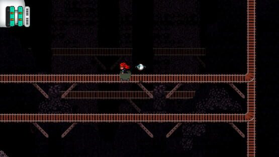 Screenshot Valledi