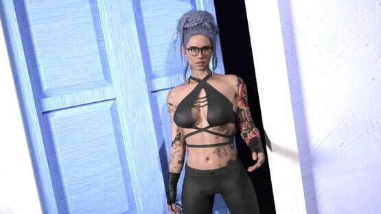 Screenshot 24 Lustful Hours