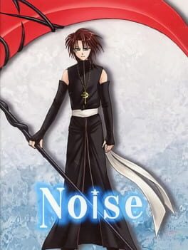 Cover Noise