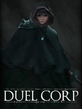 Cover Duel Corp.