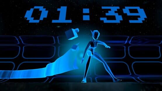 Screenshot Skader 3