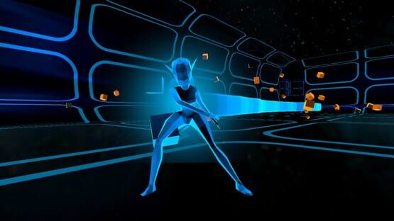 Screenshot Skader 1