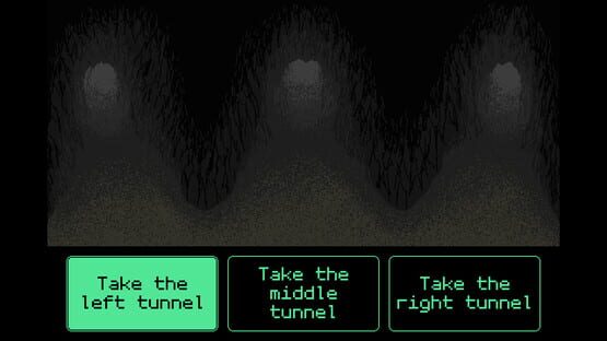 Screenshot Pryzm