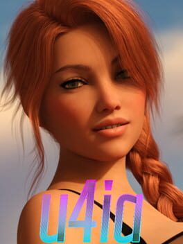 Cover U4iA