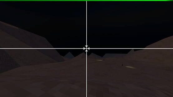 Screenshot Socturnal