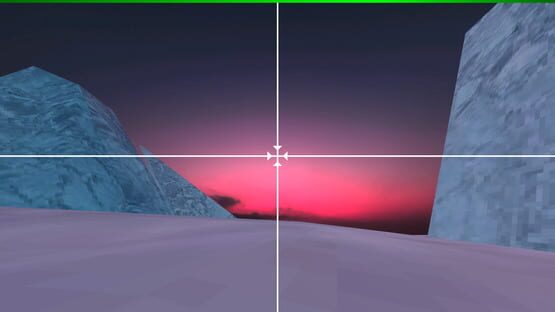 Screenshot Socturnal