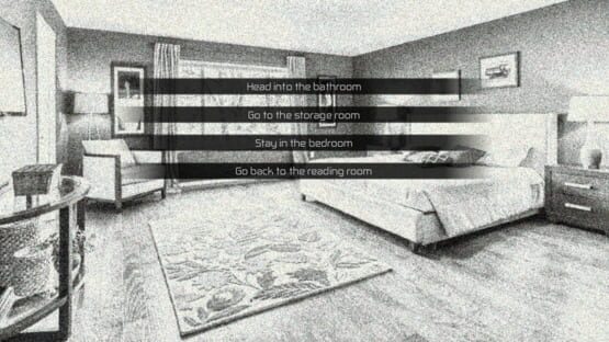 Screenshot Smart Technology 2