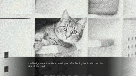 Screenshot Smart Technology 2