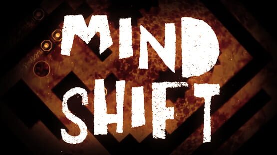 Screenshot Mind Shift