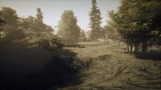Screenshot Just Us