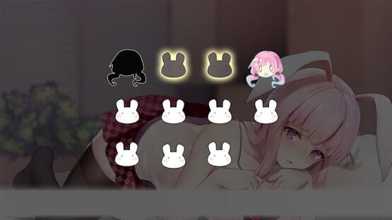 Screenshot Seek Girl II