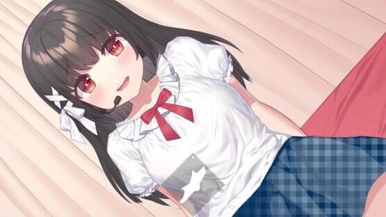 Screenshot Seek Girl III